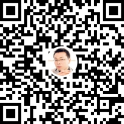 快手_副本.jpg