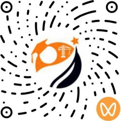 微信视频号_副本.jpg